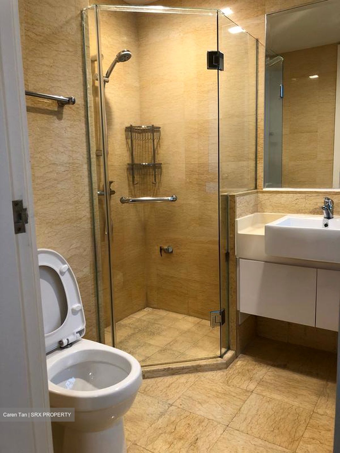 Parc Haven (D12), Apartment #536868011